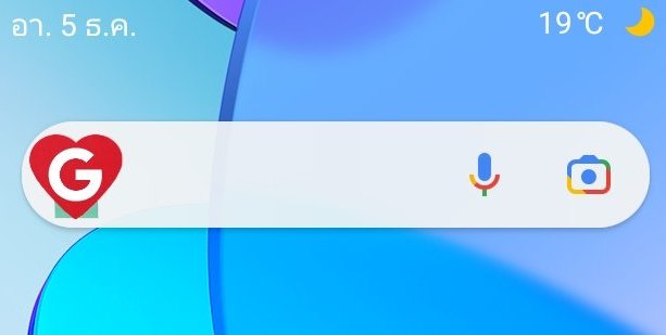 Google doodle, กูเกิล ดูเดิล