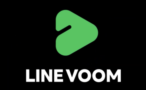 line voom, line voom คือ pantip